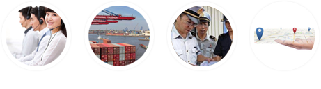 腾博会官网·专业服务,诚信为本