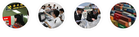 腾博会官网·专业服务,诚信为本